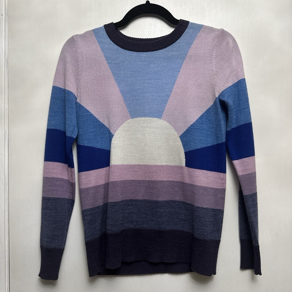 SOLD